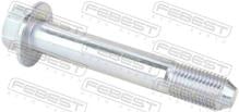 FEBEST 2229-002