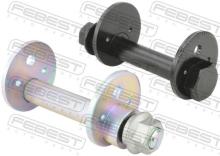 FEBEST 2229-005-KIT