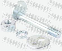 FEBEST 2229-008-KIT