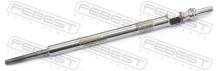 FEBEST 22642-001