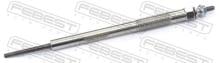 FEBEST 22642-002