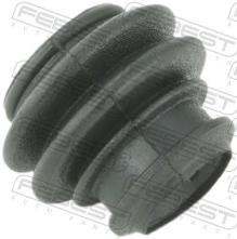 FEBEST 2273-CERIIF
