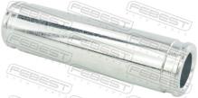 FEBEST 2274-PICF