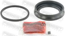FEBEST 2275-PICF