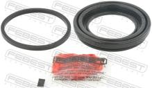 FEBEST 2275-RIOF