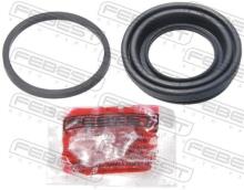 FEBEST 2275-SORF-KIT
