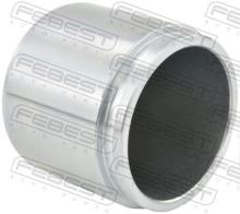 FEBEST 2276-PICF
