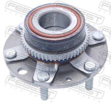 FEBEST 2282-CARA54R