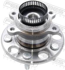 FEBEST 2282-CEEDA46
