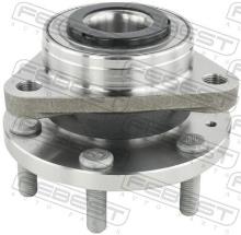 FEBEST 2282-HM16F