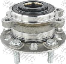 FEBEST 2282-K5F
