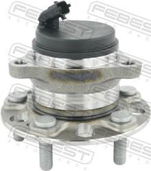 FEBEST 2282-K5R