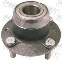 FEBEST 2282-SPAR