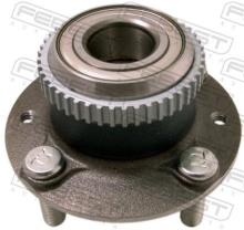 FEBEST 2282-SPARA46