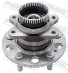 FEBEST 2282-SPORR