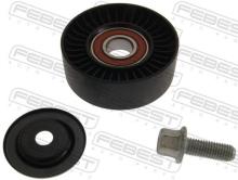 FEBEST 2287-CER