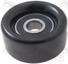 FEBEST 2287-D4CB