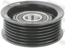 FEBEST 2288-SPD9