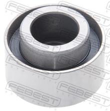 FEBEST 2288-SPOR