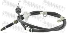 FEBEST 2299-PCSPORRH