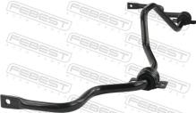 FEBEST 2299-SORR