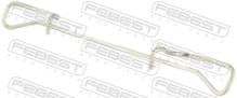 FEBEST 2303-001