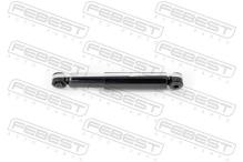 FEBEST 2307G-001R