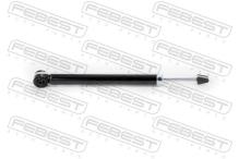 FEBEST 2307G-003R