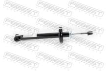 FEBEST 2307G-004R