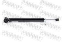 FEBEST 2307G-005R