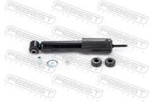 FEBEST 2307G-006F