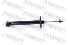 FEBEST 2307G-007R