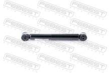 FEBEST 2307G-010R