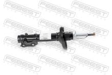 FEBEST 2307G-014F