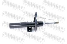 FEBEST 2307G-015F