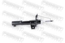 FEBEST 2307G-016F
