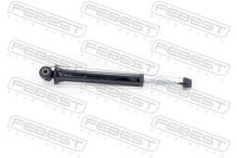 FEBEST 2307G-017R