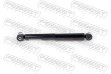 FEBEST 2307G-018R