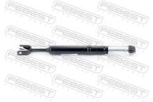 FEBEST 2307G-020F