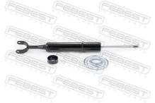 FEBEST 2307G-021F