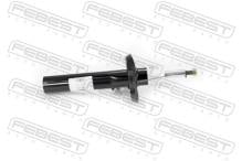 FEBEST 2307G-022F
