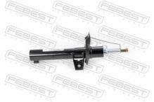 FEBEST 2307G-023F
