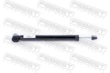 FEBEST 2307G-024R