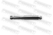 FEBEST 2307G-025R