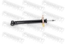 FEBEST 2307S-005R