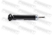 FEBEST 2307S-007F