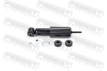 FEBEST 2307S-008F