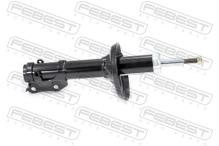 FEBEST 2307S-009F