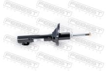 FEBEST 2307S-010F