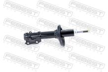 FEBEST 2307S-011F